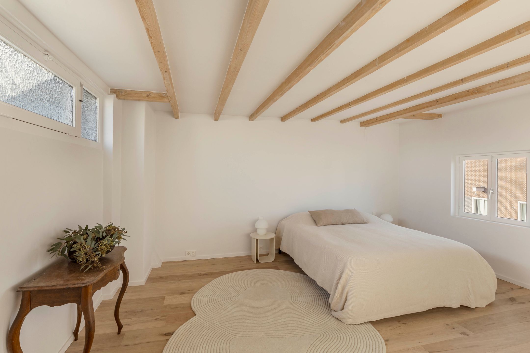 Photo 15 of Jan Hanzenstraat 17-3