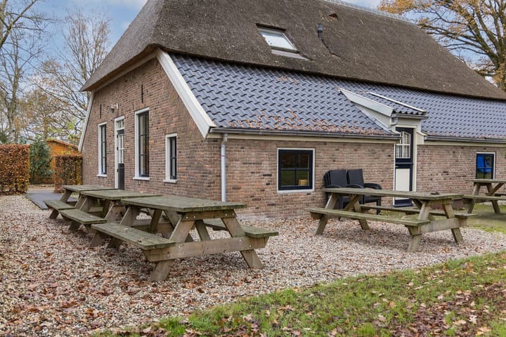 Foto 69 van Stoffersweg 8