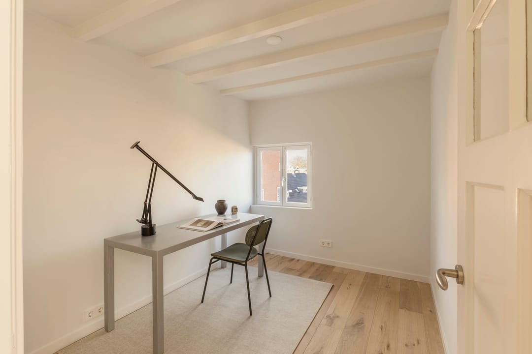 Photo 16 of Jan Hanzenstraat 17-3