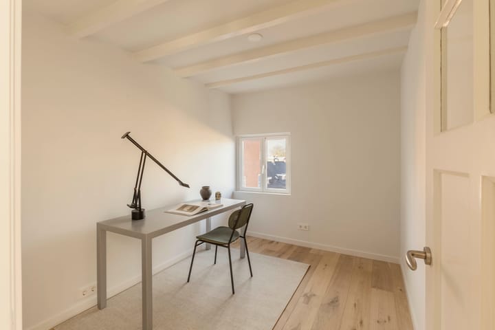 Foto 16 van Jan Hanzenstraat 17-3