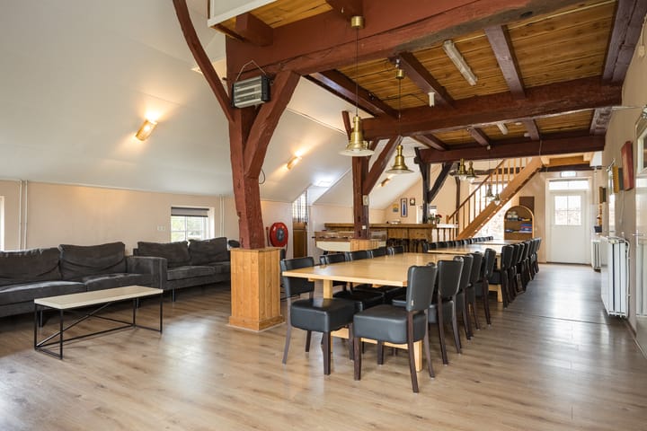 Foto 70 van Stoffersweg 8