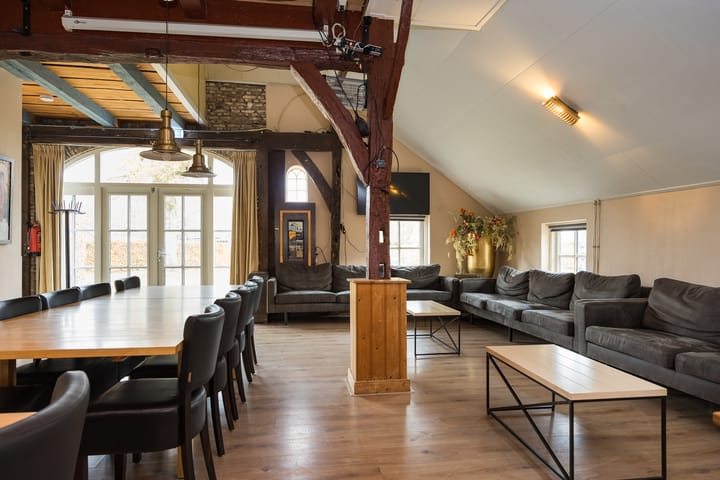 Foto 71 van Stoffersweg 8