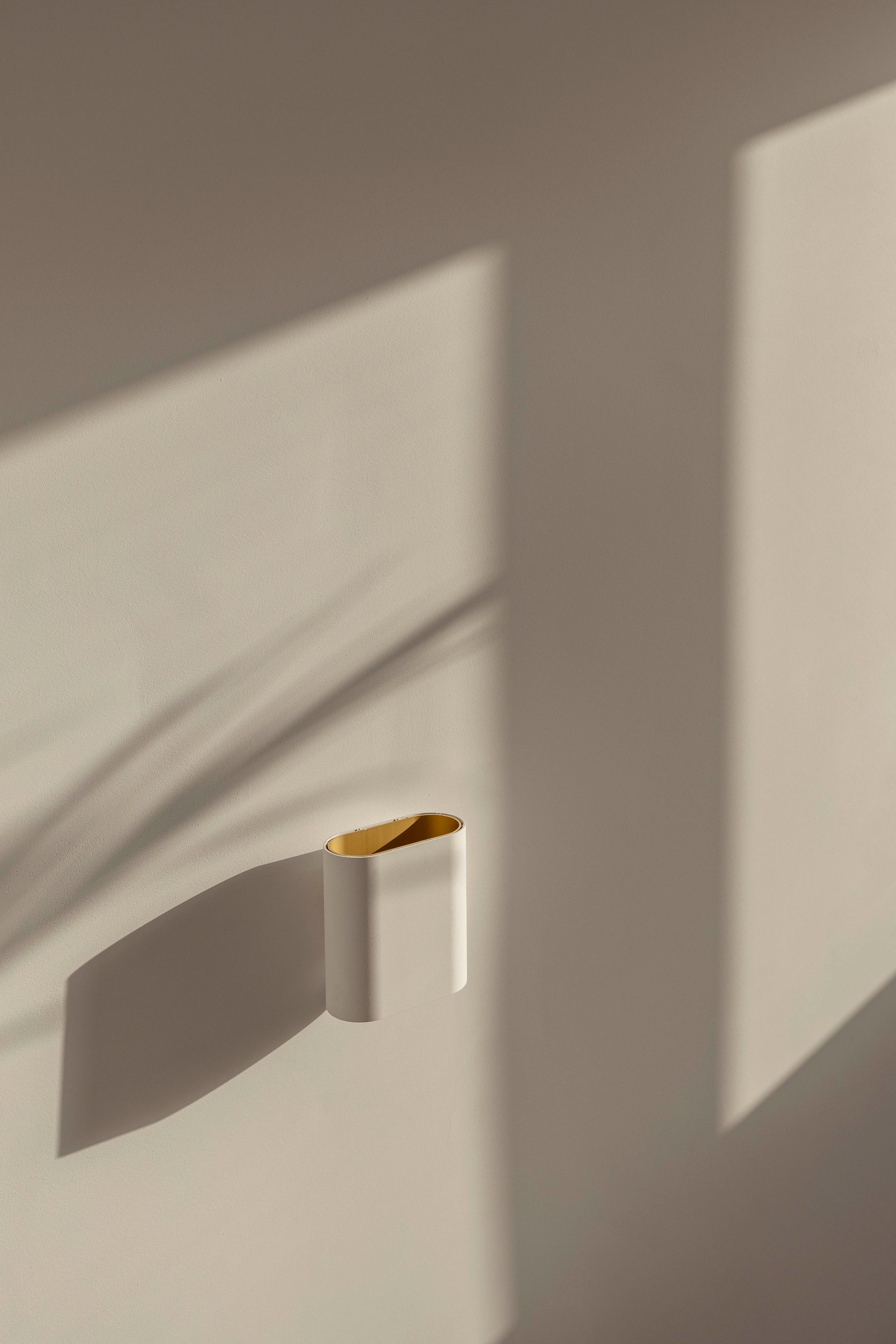 Photo 18 of Jan Hanzenstraat 17-3