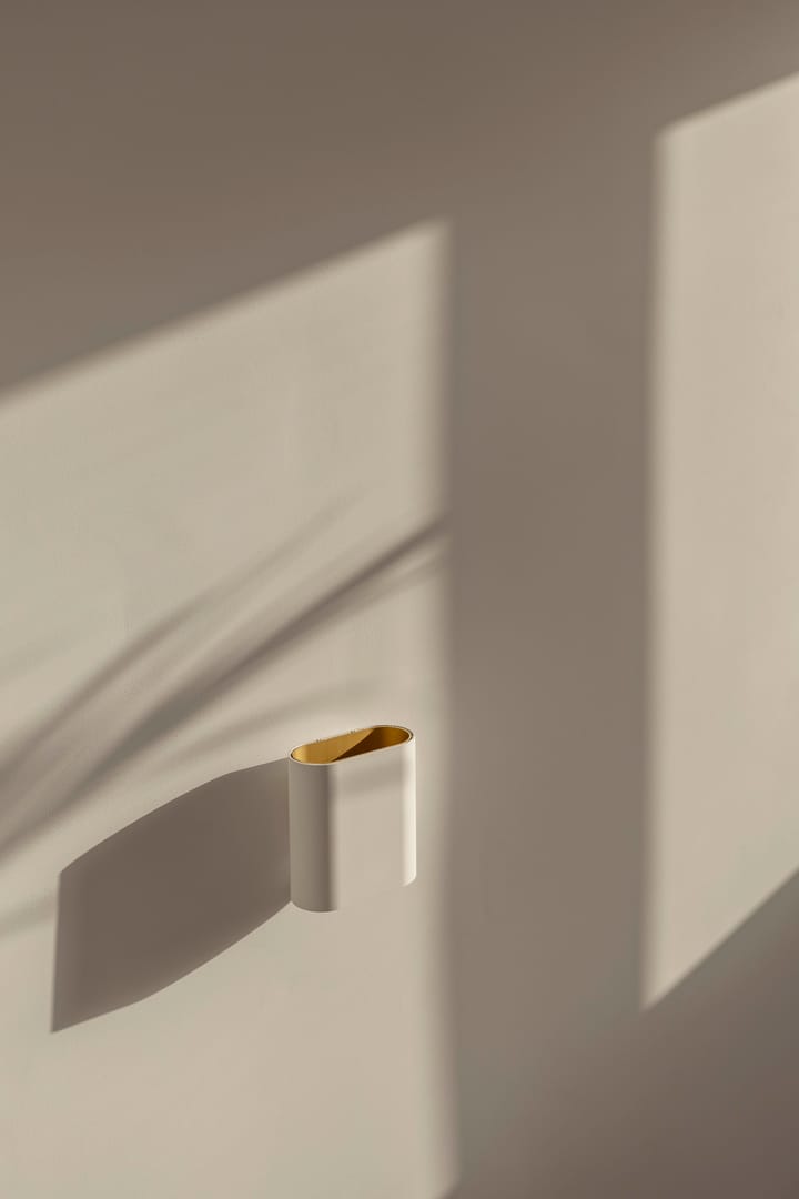 Foto 18 van Jan Hanzenstraat 17-3