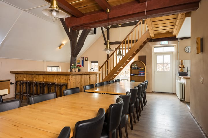 Foto 72 van Stoffersweg 8