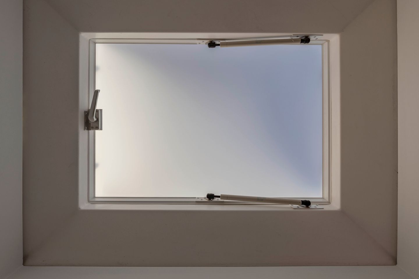 Photo 19 of Jan Hanzenstraat 17-3