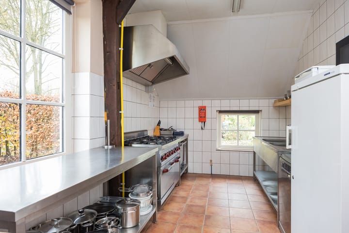 Foto 73 van Stoffersweg 8