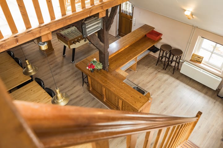 Foto 74 van Stoffersweg 8