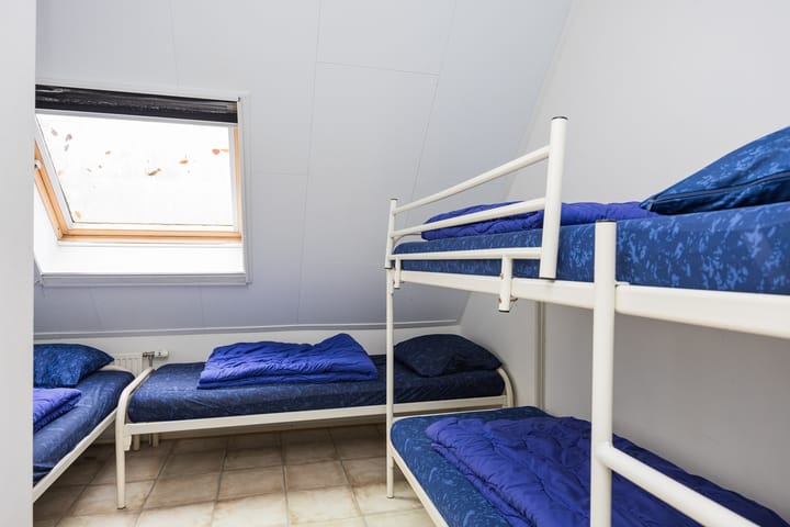 Foto 75 van Stoffersweg 8