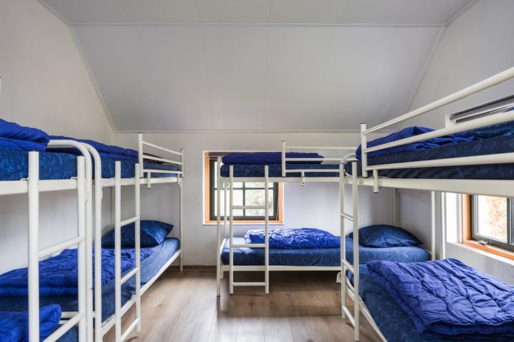 Foto 76 van Stoffersweg 8