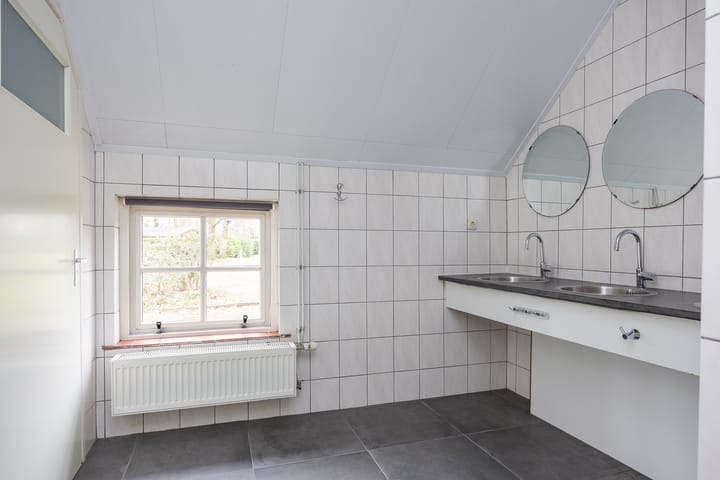 Foto 77 van Stoffersweg 8