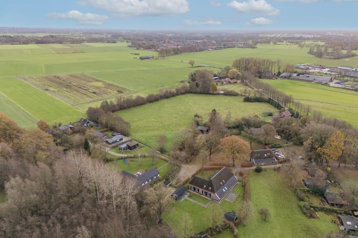 Foto 79 van Stoffersweg 8