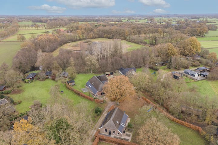 Foto 80 van Stoffersweg 8