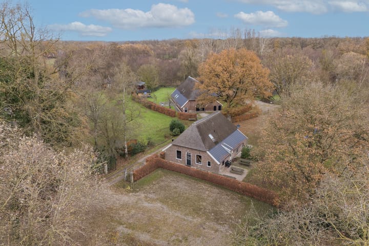 Foto 81 van Stoffersweg 8