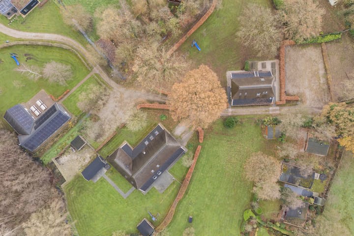 Foto 82 van Stoffersweg 8