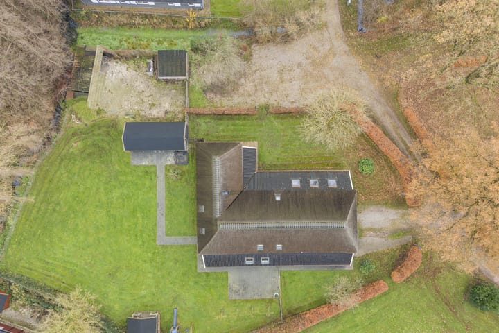 Foto 83 van Stoffersweg 8