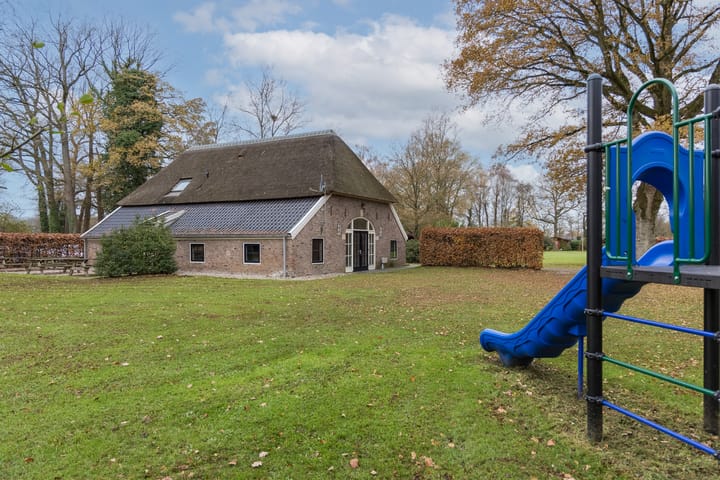 Foto 65 van Stoffersweg 8