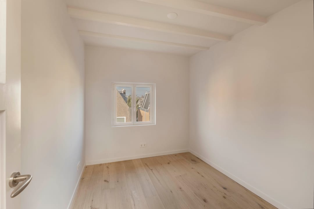 Photo 17 of Jan Hanzenstraat 17-3