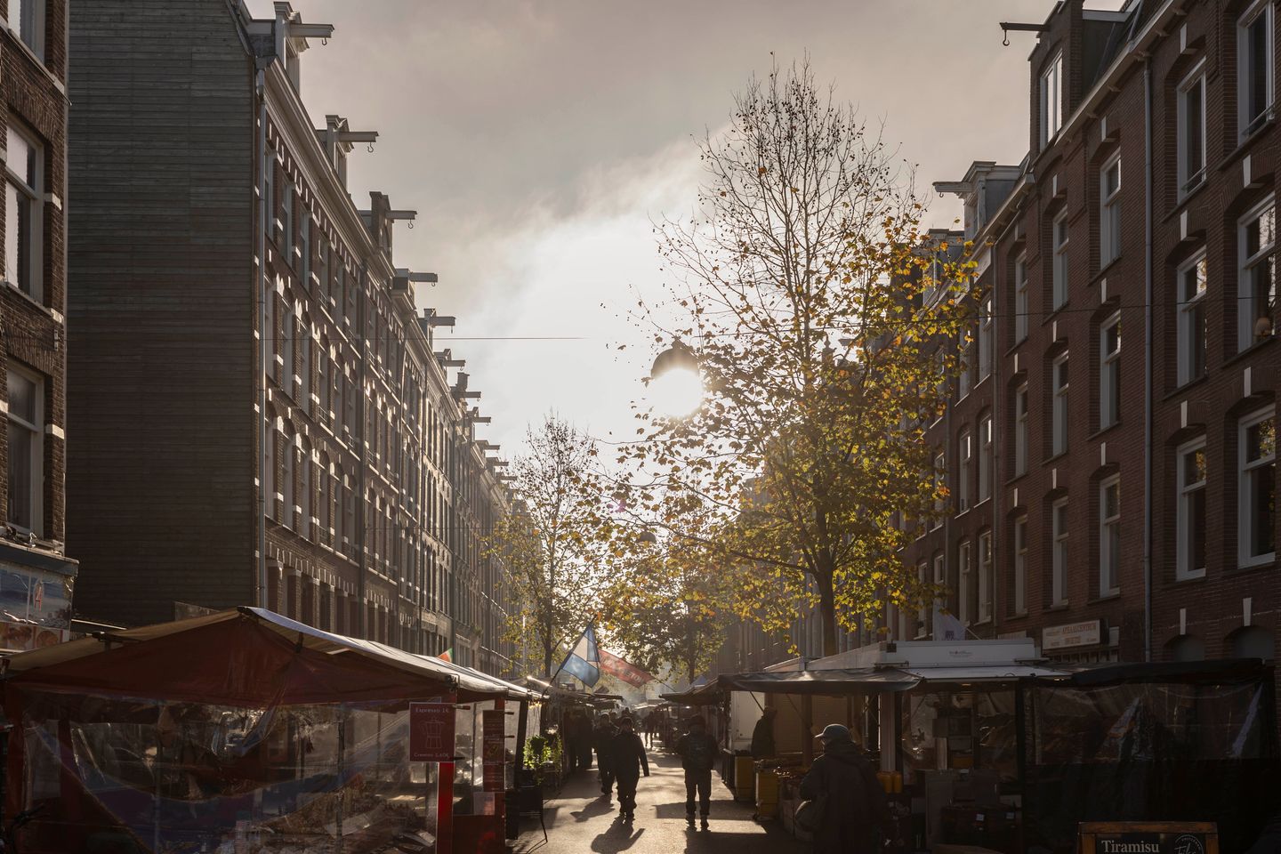 Photo 20 of Jan Hanzenstraat 17-3