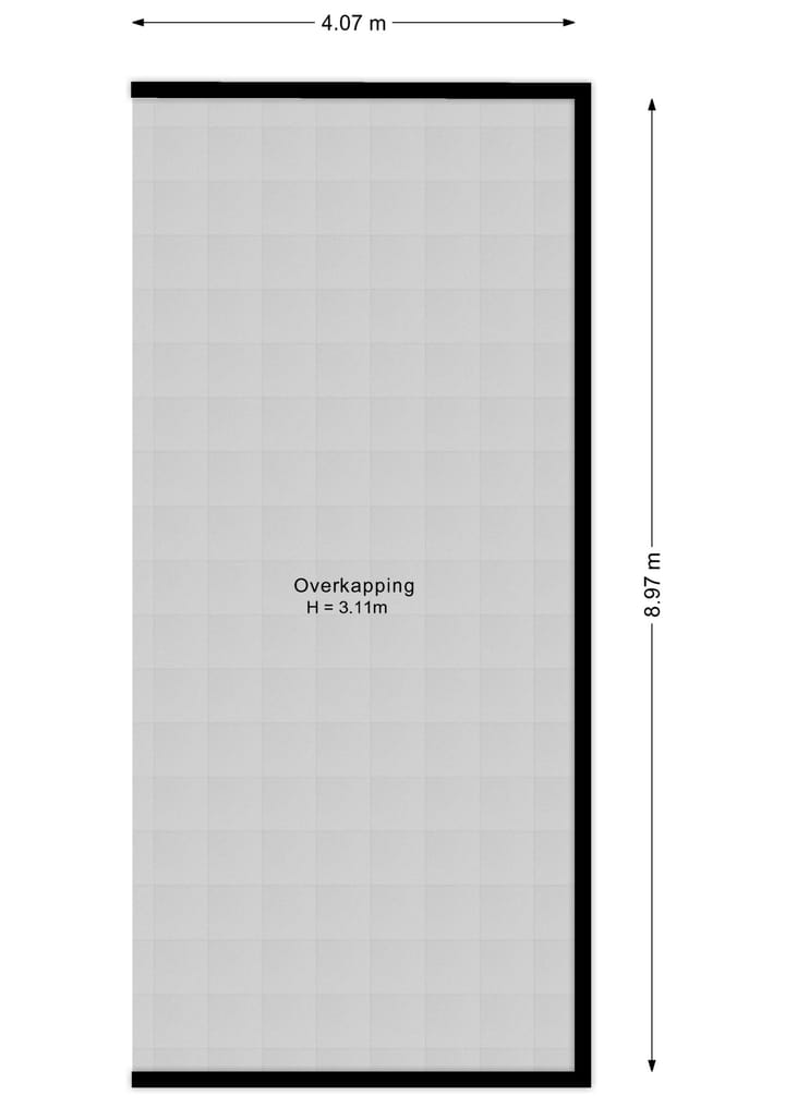 Foto 94 van Stoffersweg 8