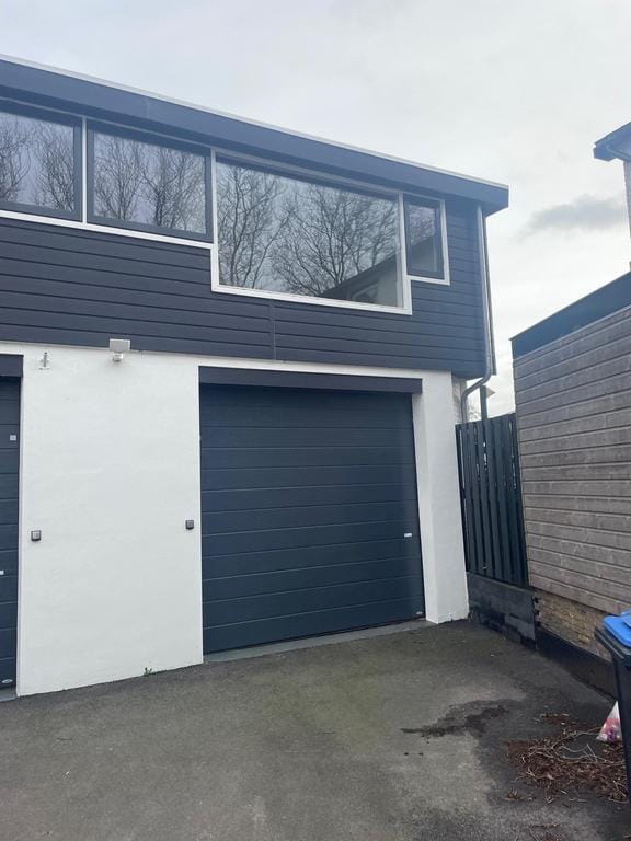 Foto 2 van Notaris d'Aumerielaan