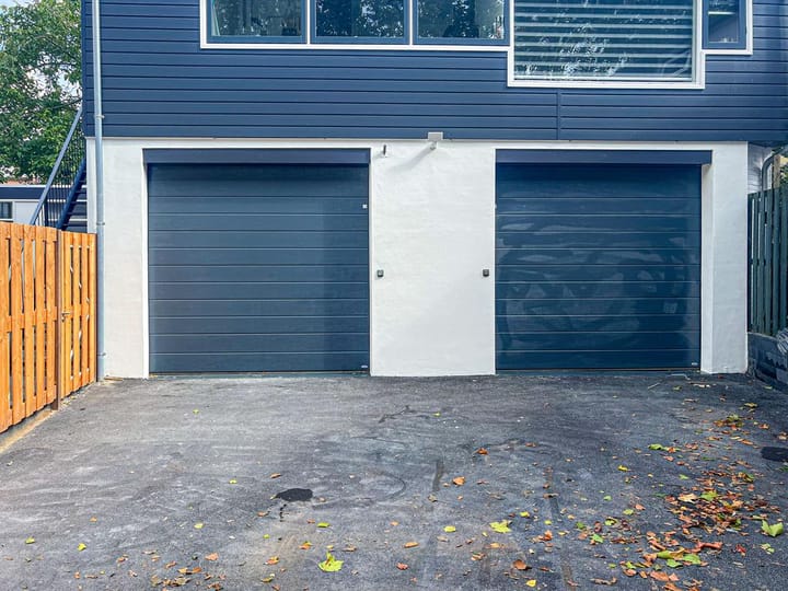 Foto 5 van Notaris d'Aumerielaan