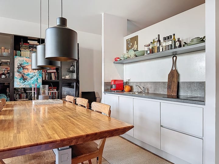 Foto 8 van Klokstraat 20-102