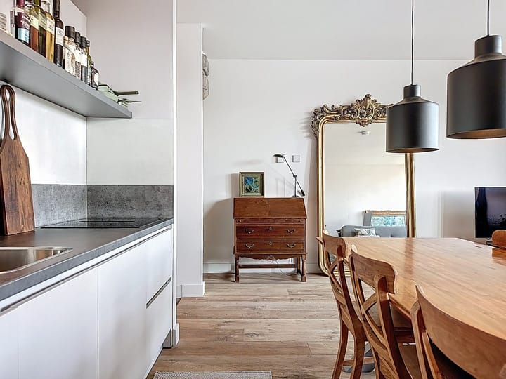 Foto 10 van Klokstraat 20-102