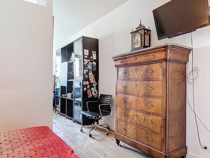 Foto 15 van Klokstraat 20-102