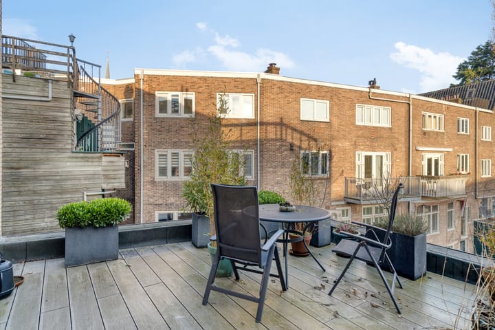 Foto 2 van Zuiddijk 35