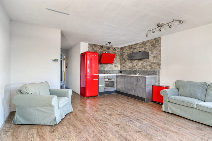 Foto 3 van Zuiddijk 35