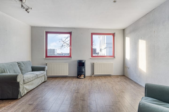 Foto 4 van Zuiddijk 35