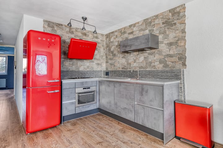 Foto 5 van Zuiddijk 35