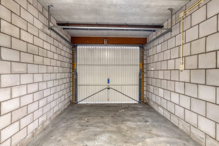 Foto 6 van Zuiddijk 35