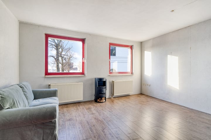 Foto 7 van Zuiddijk 35