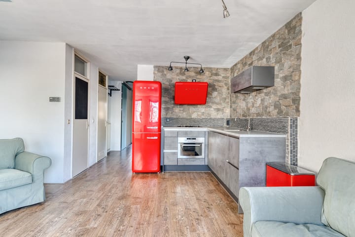 Foto 8 van Zuiddijk 35