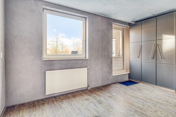 Foto 9 van Zuiddijk 35