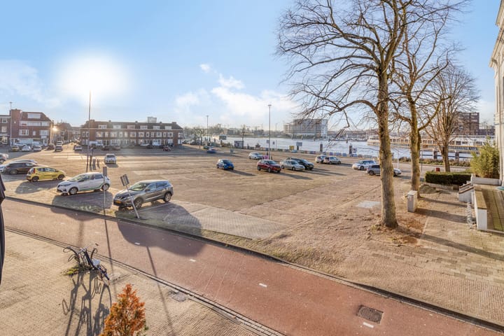 Foto 10 van Zuiddijk 35