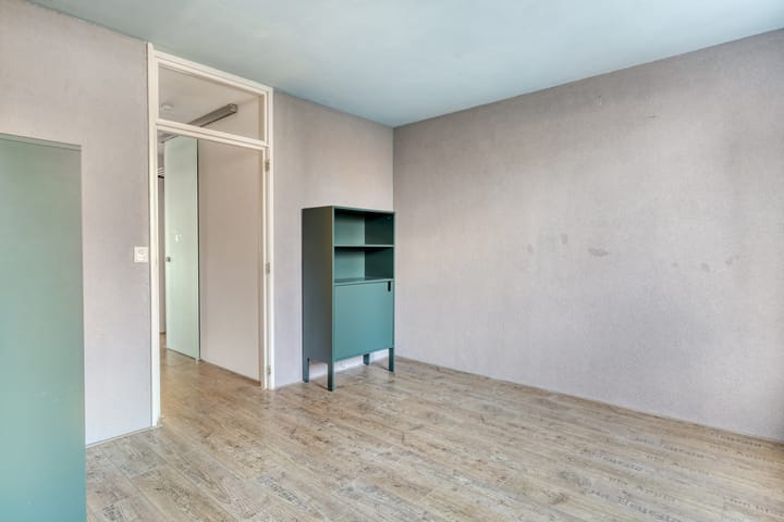 Foto 11 van Zuiddijk 35