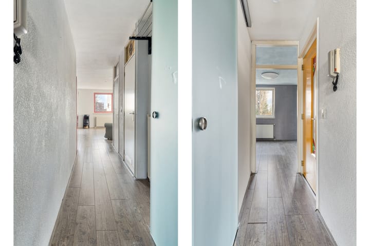 Foto 12 van Zuiddijk 35