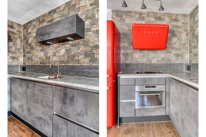 Foto 13 van Zuiddijk 35