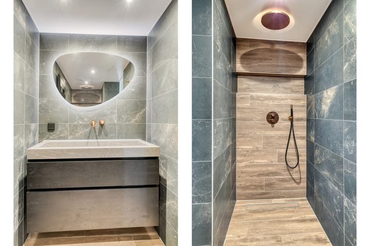 Foto 14 van Zuiddijk 35