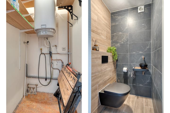 Foto 15 van Zuiddijk 35