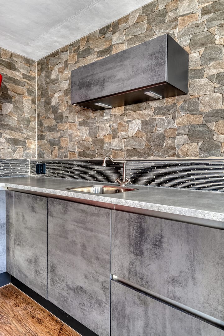 Foto 16 van Zuiddijk 35