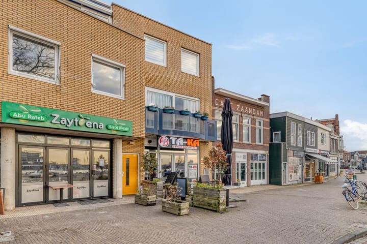 Foto 17 van Zuiddijk 35