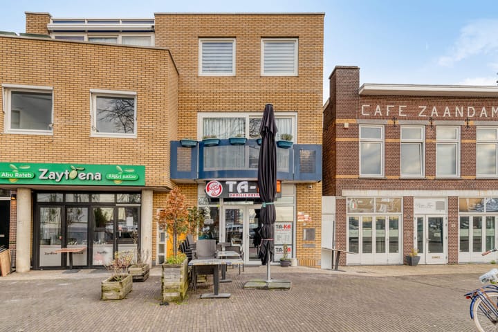 Foto 18 van Zuiddijk 35