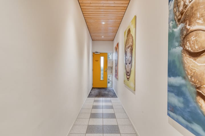 Foto 19 van Zuiddijk 35