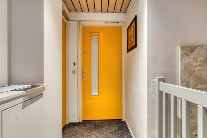 Foto 21 van Zuiddijk 35