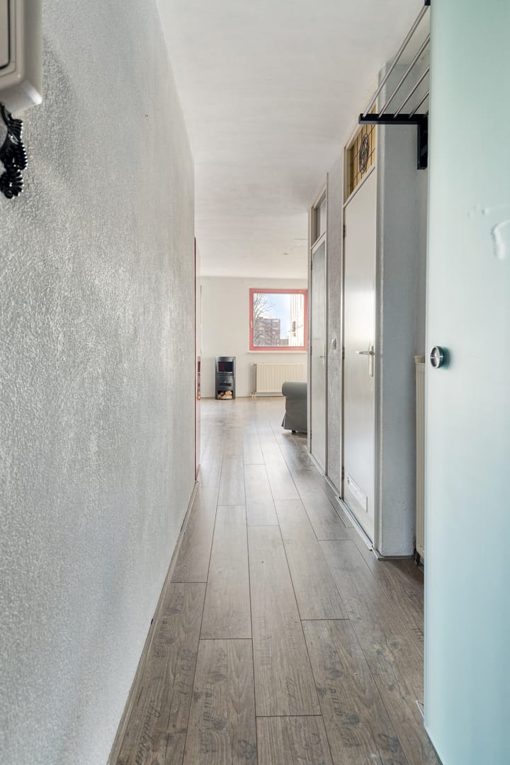 Foto 22 van Zuiddijk 35