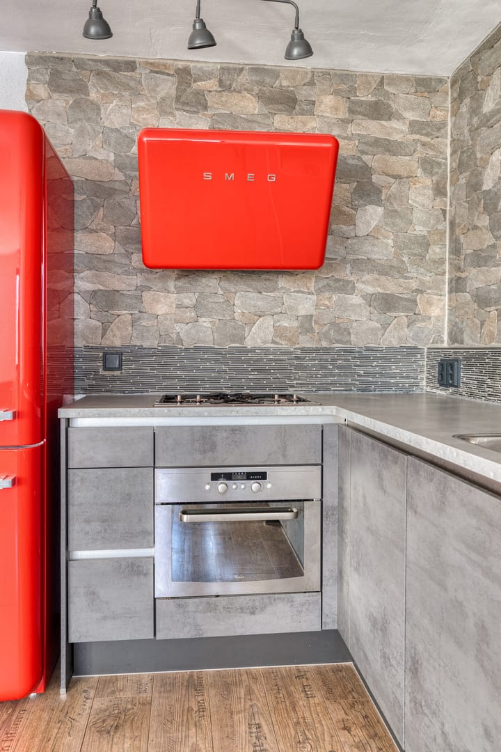 Foto 24 van Zuiddijk 35